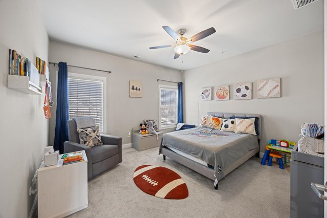 2417 Rossini Place, Lexington, KY 40509