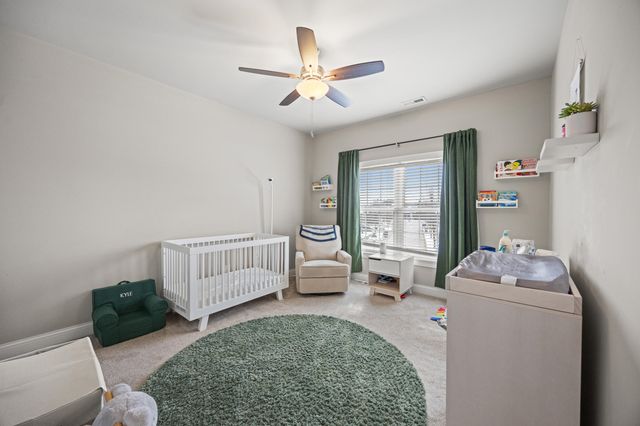 2417 Rossini Place, Lexington, KY 40509