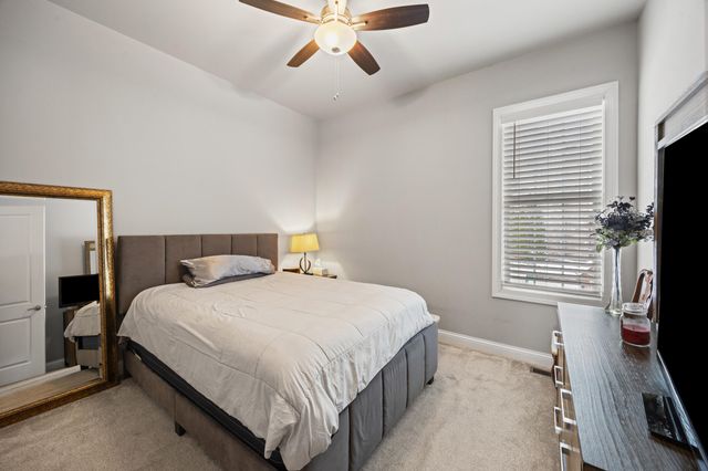 2417 Rossini Place, Lexington, KY 40509