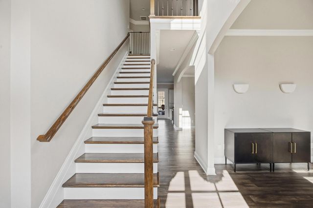 2417 Rossini Place, Lexington, KY 40509