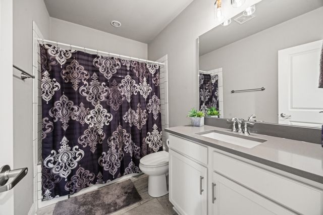 2417 Rossini Place, Lexington, KY 40509