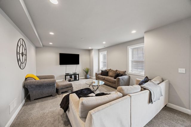 2417 Rossini Place, Lexington, KY 40509