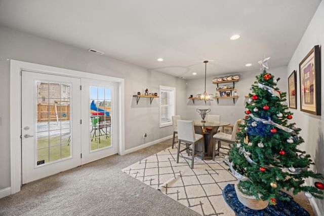 2417 Rossini Place, Lexington, KY 40509