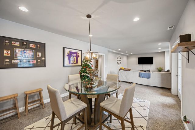 2417 Rossini Place, Lexington, KY 40509