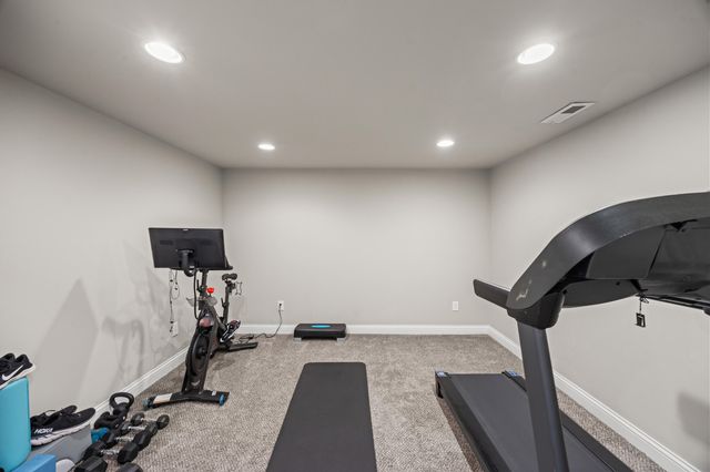 2417 Rossini Place, Lexington, KY 40509