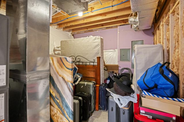 2417 Rossini Place, Lexington, KY 40509