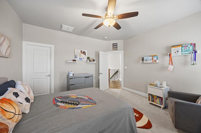 2417 Rossini Place, Lexington, KY 40509