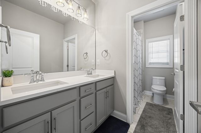 2417 Rossini Place, Lexington, KY 40509