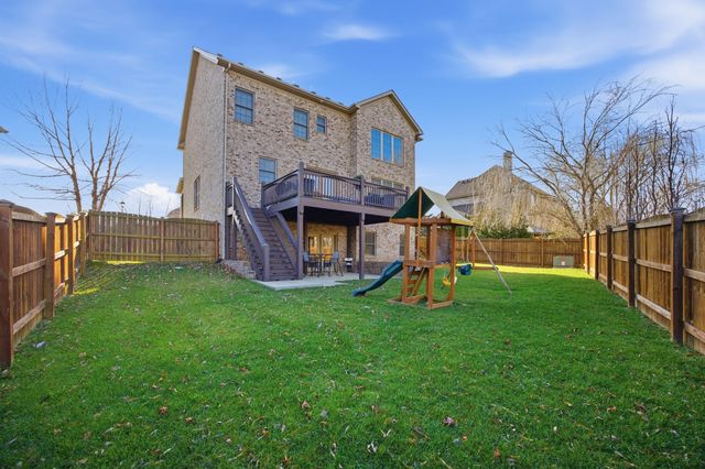 2417 Rossini Place, Lexington, KY 40509