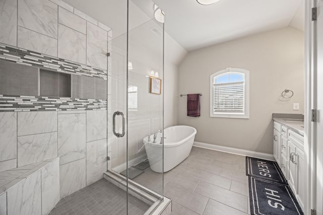 2417 Rossini Place, Lexington, KY 40509