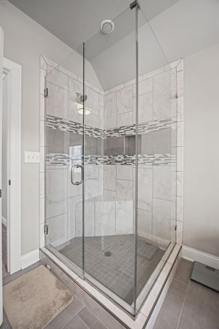 2417 Rossini Place, Lexington, KY 40509