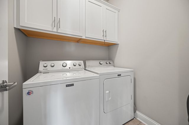 2417 Rossini Place, Lexington, KY 40509