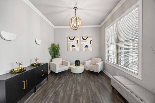 2417 Rossini Place, Lexington, KY 40509