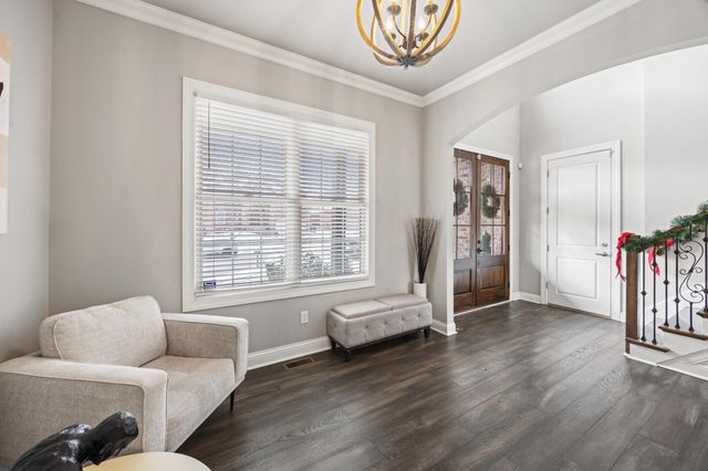 2417 Rossini Place, Lexington, KY 40509