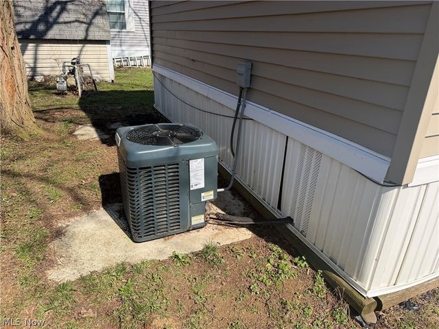202 W Main Street 139, Conneaut, OH 44030