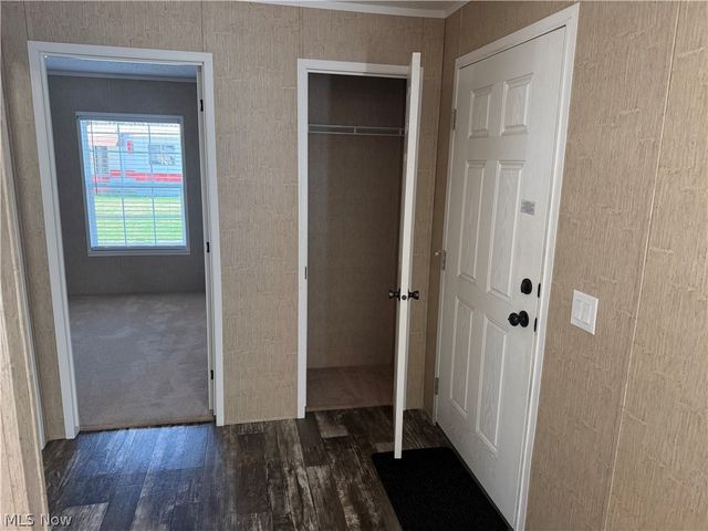 202 W Main Street 139, Conneaut, OH 44030
