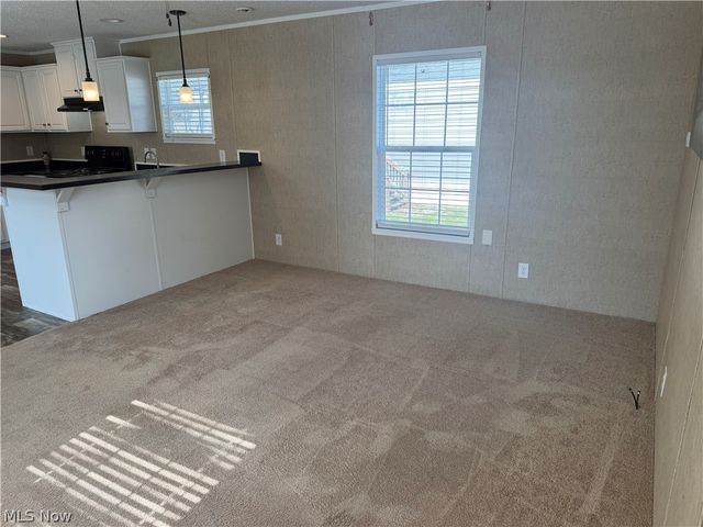 202 W Main Street 139, Conneaut, OH 44030