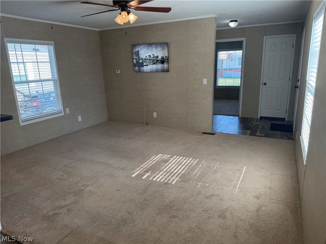 202 W Main Street 139, Conneaut, OH 44030