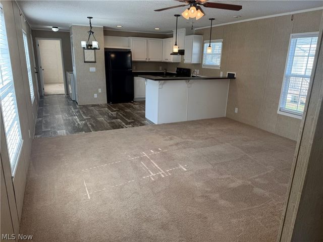 202 W Main Street 139, Conneaut, OH 44030