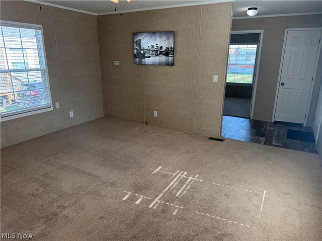 202 W Main Street 139, Conneaut, OH 44030