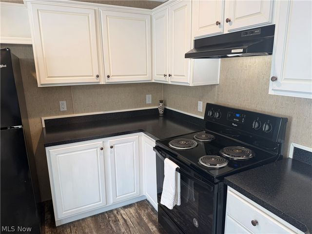 202 W Main Street 139, Conneaut, OH 44030