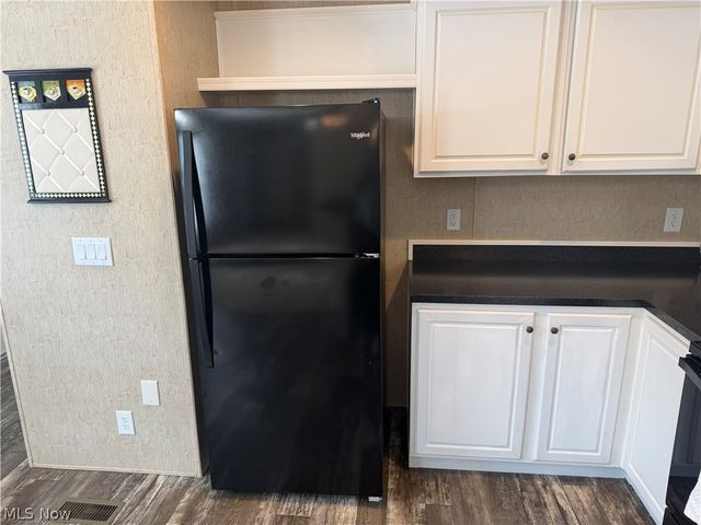 202 W Main Street 139, Conneaut, OH 44030
