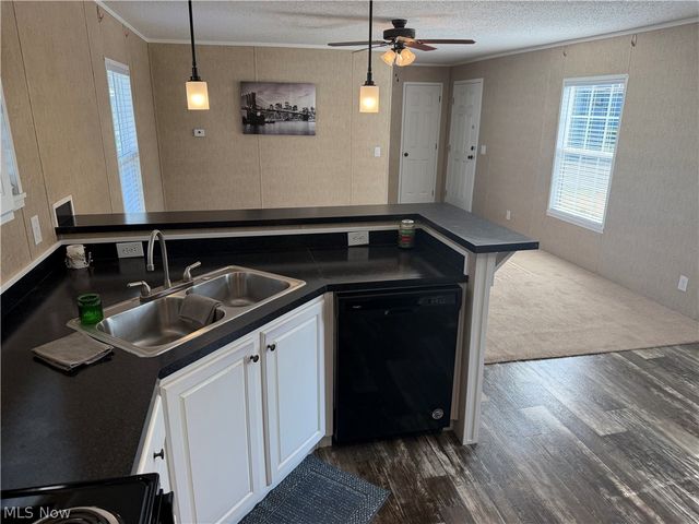 202 W Main Street 139, Conneaut, OH 44030