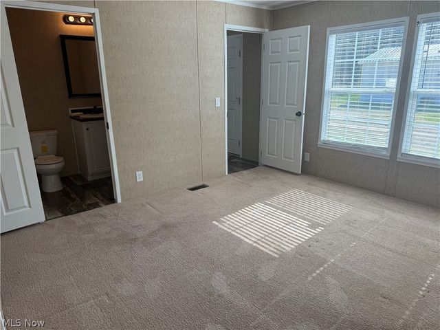 202 W Main Street 139, Conneaut, OH 44030
