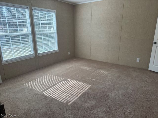 202 W Main Street 139, Conneaut, OH 44030