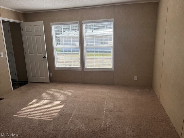 202 W Main Street 139, Conneaut, OH 44030
