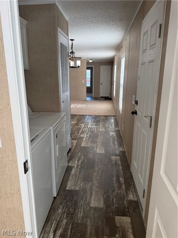 202 W Main Street 139, Conneaut, OH 44030
