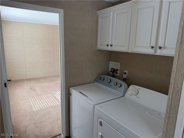 202 W Main Street 139, Conneaut, OH 44030