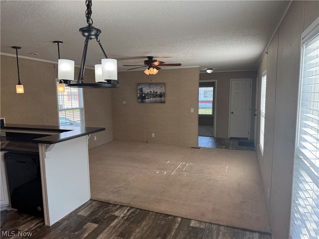 202 W Main Street 139, Conneaut, OH 44030