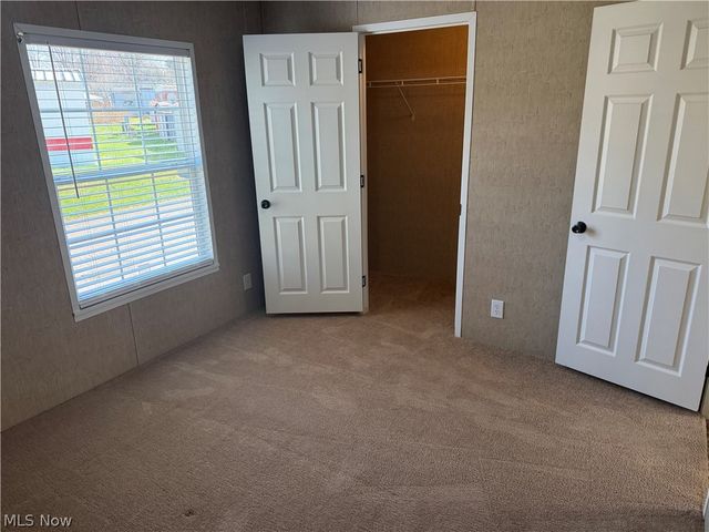 202 W Main Street 139, Conneaut, OH 44030