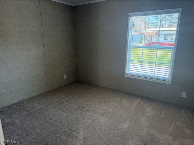 202 W Main Street 139, Conneaut, OH 44030