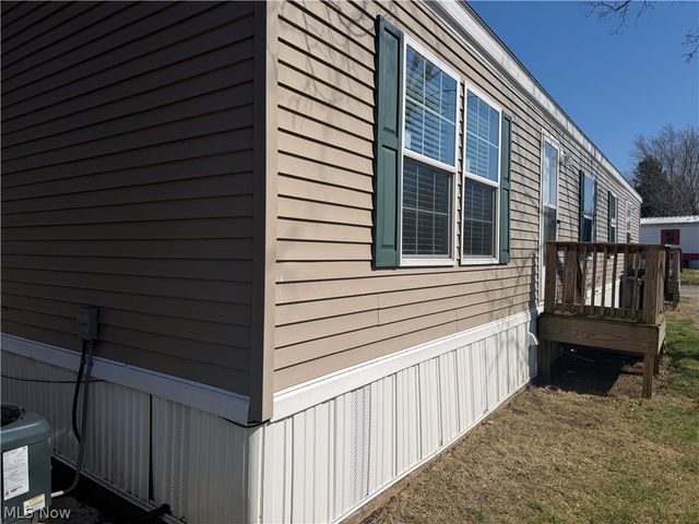 202 W Main Street 139, Conneaut, OH 44030