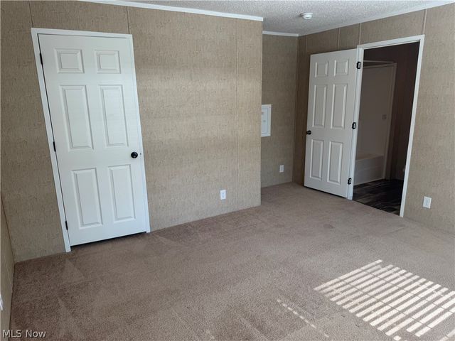 202 W Main Street 139, Conneaut, OH 44030