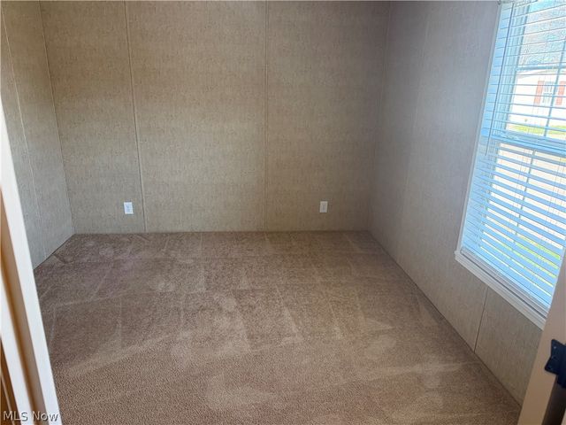 202 W Main Street 139, Conneaut, OH 44030