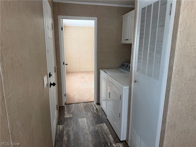 202 W Main Street 139, Conneaut, OH 44030