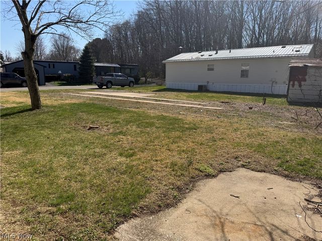 202 W Main Street 139, Conneaut, OH 44030