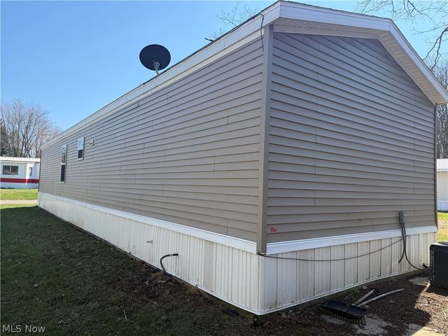 202 W Main Street 139, Conneaut, OH 44030
