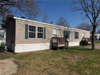 202 W Main Street 139, Conneaut, OH 44030