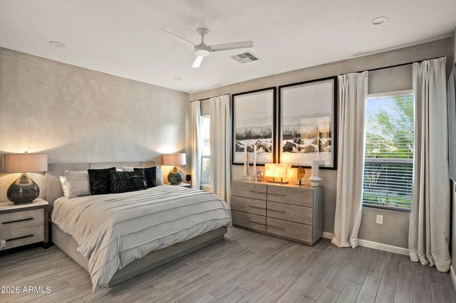 6029 E LONE CACTUS Drive, Phoenix, AZ 85054