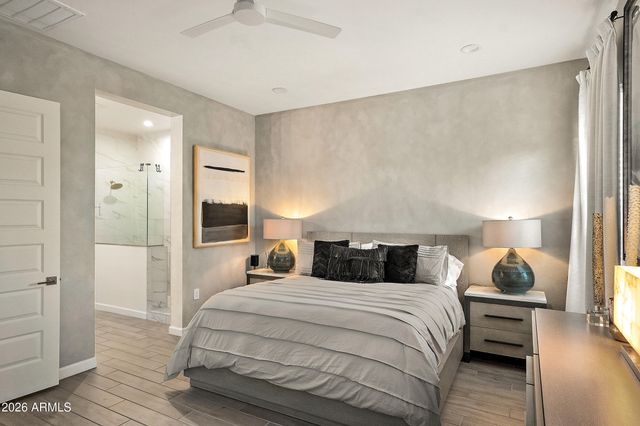 6029 E LONE CACTUS Drive, Phoenix, AZ 85054