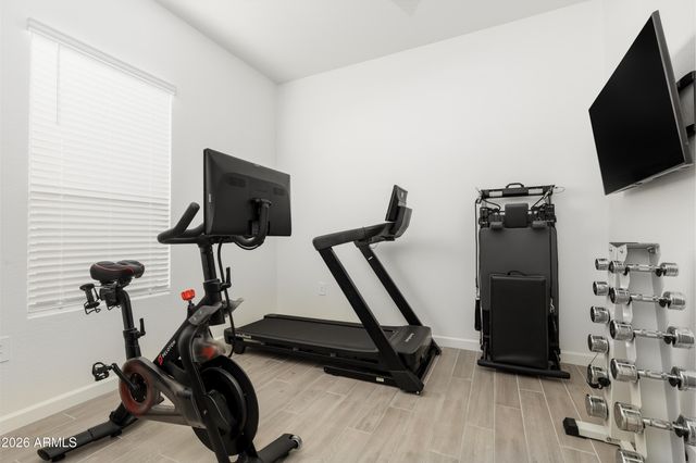 6029 E LONE CACTUS Drive, Phoenix, AZ 85054