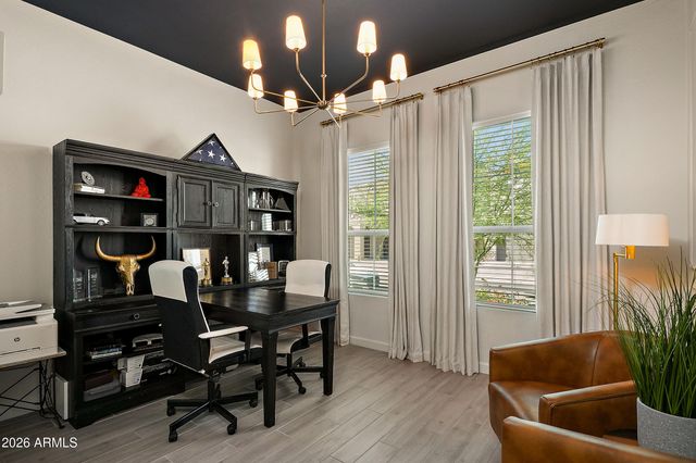 6029 E LONE CACTUS Drive, Phoenix, AZ 85054