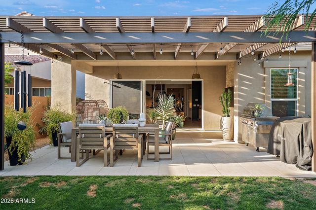 6029 E LONE CACTUS Drive, Phoenix, AZ 85054