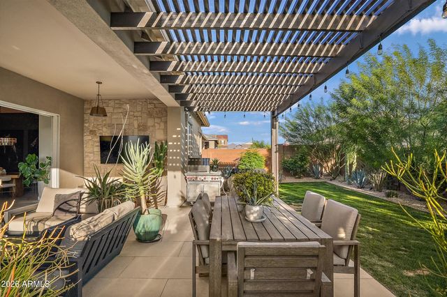 6029 E LONE CACTUS Drive, Phoenix, AZ 85054