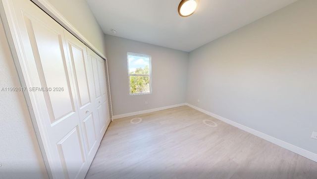 12168 Van Gough Avenue, Port Charlotte, FL 33981