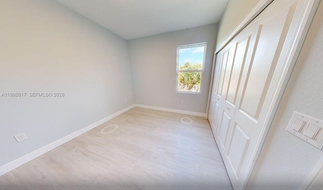 12168 Van Gough Avenue, Port Charlotte, FL 33981